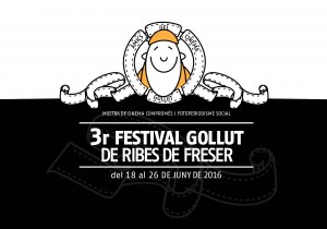 3r-Festival-gollut8