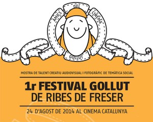 Bases-Festival-gollut-1